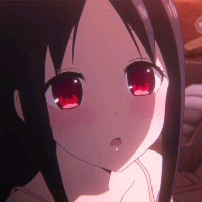 DeepSeek-V4和GPT-5.5同日上线